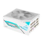 PSU AS ROG THOR 1200P3 WHITE - Imagen 2