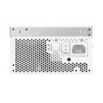PSU AS ROG THOR 1200P3 WHITE - Imagen 3
