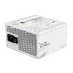 Fuente de alimentación GIGABYTE UD1000GM PG5 V2 ICE 1000W, 80 PLUS Gold, Formato ATX. - Imagen 3