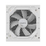PSU GB UD850GM PG5 ICE 80+G FM - Imagen 3