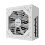 PSU GB UD850GM PG5 ICE 80+G FM - Imagen 2