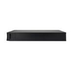 UPS SmartOnline TrippLite SUINT3000LCD2U, 3000VA, 2700W, 230V, 2U. - Imagen 2