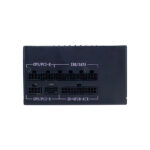 Fuente de alimentación Teros TE-1320S, Formato ATX, 850W 80 Plus Platinum, 110-240V - Imagen 2