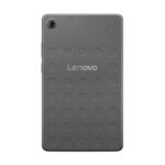 Tablet Lenovo Tab One ZAF10142PE, 8.7” HD (1340x800) IPS, 4GB RAM LPDDR4x, 128GB eMMC 5.1 - Imagen 3