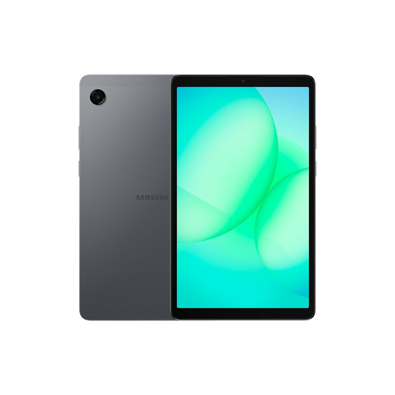 Tablet Samsung Galaxy Tab A11, 8.7” 1340×800 (WXGA+) TFT LCD, 4GB RAM / 64GB ROM