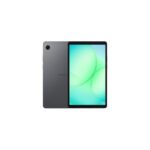 Tablet Samsung Galaxy Tab A11, 8.7” 1340×800 (WXGA+) TFT LCD, 4GB RAM / 64GB ROM / 4G LTE
