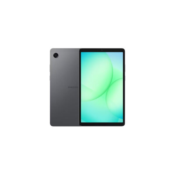 Tablet Samsung Galaxy Tab A11, 8.7” 1340×800 (WXGA+) TFT LCD, 4GB RAM / 64GB ROM / 4G LTE