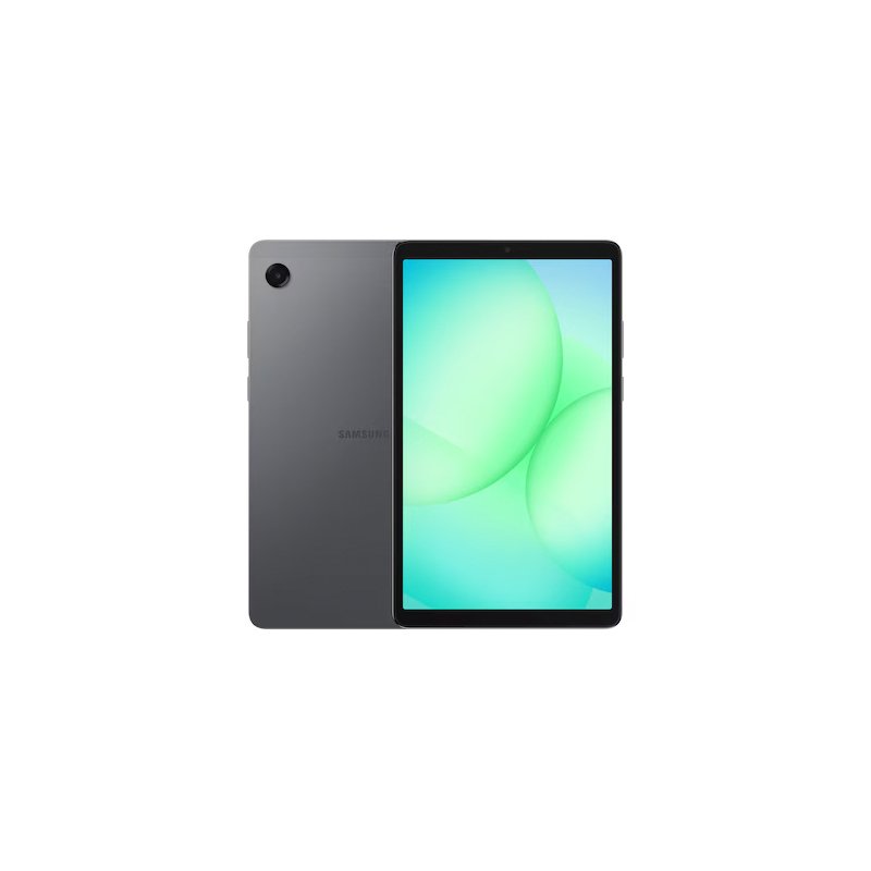 Tablet Samsung Galaxy Tab A11, 8.7” 1340×800 (WXGA+) TFT LCD, 4GB RAM / 64GB ROM / 4G LTE Tablet Samsung Galaxy Tab A11, 8.7” 1340×800 (WXGA+) TFT LCD, 4GB RAM / 64GB ROM / 4G LTE