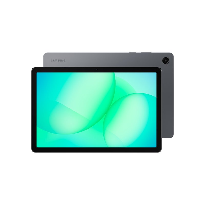 Tablet Samsung Galaxy Tab A11+, 11.0” 1920×1200 (WUXGA) TFT LCD, 6GB RAM / 128GB ROM