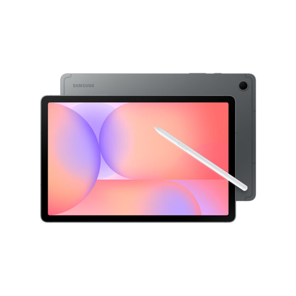 Tablet Samsung Galaxy Tab S10 Lite, 10.9” (2112×1320)(WUXGA+) TFT, 6GB RAM + 128GB ROM, 5G