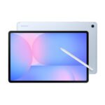 Tablet Samsung Galaxy Tab S10 FE+, 13.1” (2880×1800)(WQXGA+) LCD IPS, 8GB RAM + 128GB ROM