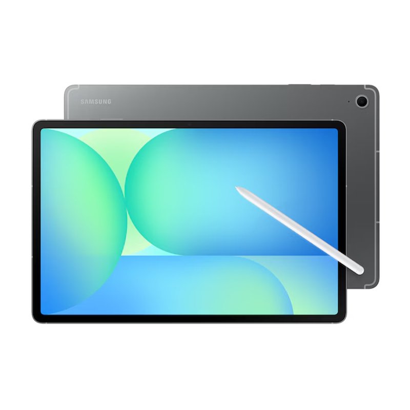 Tablet Samsung Galaxy Tab S10 FE+, 13.1” (2880×1800)(WQXGA+) LCD IPS, 12GB RAM + 256GB ROM