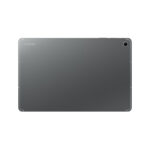 Tablet Samsung Galaxy Tab S10 FE+, 13.1” (2880x1800)(WQXGA+) LCD IPS, 12GB RAM + 256GB ROM - Imagen 3