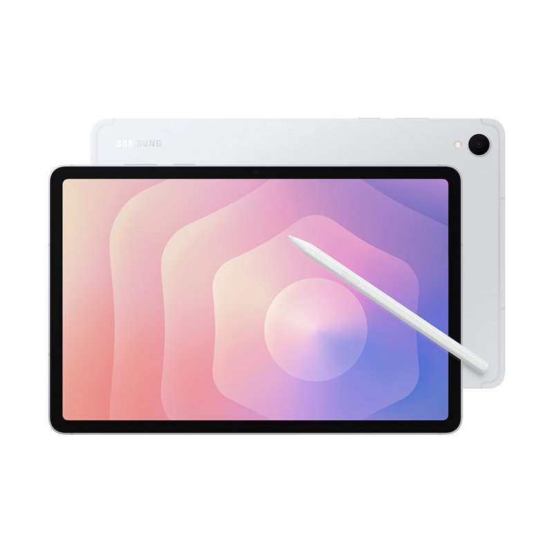 Tablet Samsung Galaxy Tab S11 11” (2560×1600)(WQXGA) Dynamic AMOLED 2X, 12GB RAM/512GB ROM
