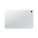 Tablet Samsung Galaxy Tab S11 11” (2560x1600)(WQXGA) Dynamic AMOLED 2X, 12GB RAM/512GB ROM - Imagen 2