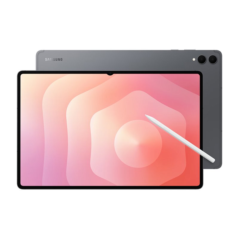 Tablet Samsung Galaxy Tab S11 Ultra 14.6” (WQXGA+), Dynamic AMOLED 2X/12GB RAM, 512GB ROM Tablet Samsung Galaxy Tab S11 Ultra 14.6” (WQXGA+), Dynamic AMOLED 2X/12GB RAM, 512GB ROM