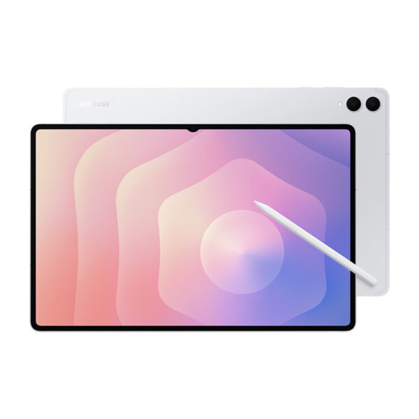 Tablet Samsung Galaxy Tab S11 Ultra 14.6” (WQXGA+), Dynamic AMOLED 2X/12GB RAM, 256GB ROM