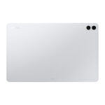 Tablet Samsung Galaxy Tab S11 Ultra 14.6” (WQXGA+), Dynamic AMOLED 2X/12GB RAM, 256GB ROM - Imagen 2