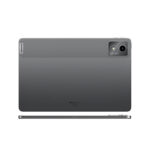 Tablet Lenovo Tab k11, 11” WUXGA IPS, Mediatek Hel G88 2.0GHZ,8GB LPDDR4X, 128GB - Imagen 2