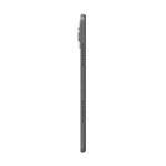 Tablet Lenovo Tab k11, 11” WUXGA IPS, Mediatek Hel G88 2.0GHZ,8GB LPDDR4X, 128GB - Imagen 3