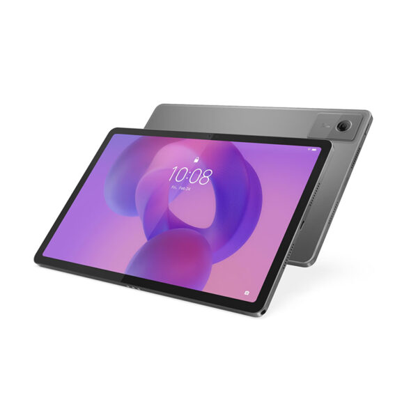 Tablet Lenovo Tab 11” 2.5K (2560×1600) IPS/90Hz/Touch/4GB RAM/128GB ROM, Android 15 o sup.