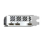 Tarjeta de video Gigabyte Radeon RX 9060 XT GAMING OC 16G, 16 GB GDDR6, PCI-E 5.0 - Imagen 3