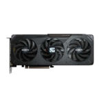 Tarjeta de video Gigabyte Radeon RX 9060 XT GAMING OC 16G, 16 GB GDDR6, PCI-E 5.0 - Imagen 2