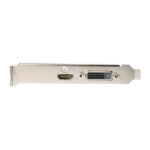 Tarjeta de video GIGABYTE GeForce GT 1030 (GV-N1030D4-2GL), 2GB DDR4, PCI Express 3.0 x16 - Imagen 3