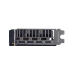 Tarjeta de video ASUS DUAL-RTX5060-O8G-EVO, 8 GB GDDR7, PCIe Gen 5.0 - Imagen 3