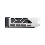Tarjeta de video MSI GeForce RTX 5050 8G GAMING OC, 8 GB GDDR6, PCIe 5.0 - Imagen 3