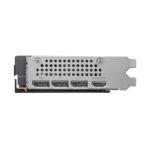 Tarjeta de video MSI GeForce RTX 5050 8G SHADOW 2X OC, 8 GB GDDR6, PCIe 5.0 - Imagen 3