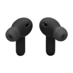 Auriculares True Wireless con cancelación de ruido JBL WAVE BEAM 2 - Imagen 3