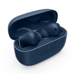 Auriculares (In-Ear) con 3 mics design ENC, Lenovo TWS YOGA PC Edition, Interfaz Bluetooth - Imagen 3