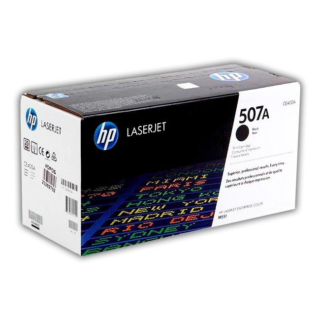 cartucho-de-toner-hp-ce400a-negro-507a-deta-14092022174722 Cartucho de Toner HP CE400A Negro 507A - Imagen 1