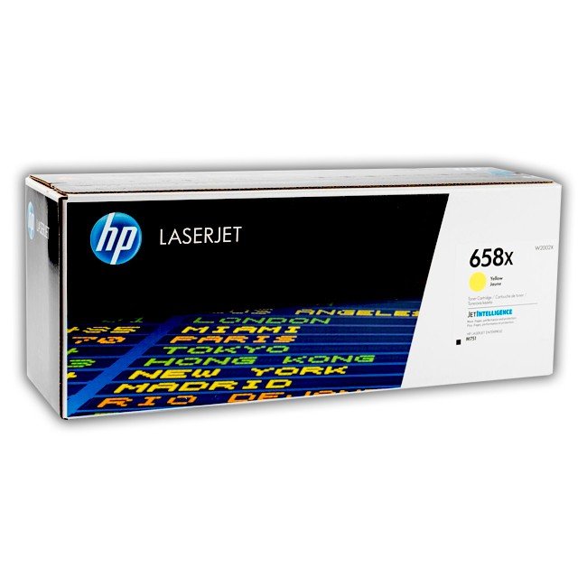 cartucho-de-toner-hp-w2002x-yellow-658x-deta-31082022163729 Cartucho de Toner HP W2002X Yellow 658X - Imagen 1