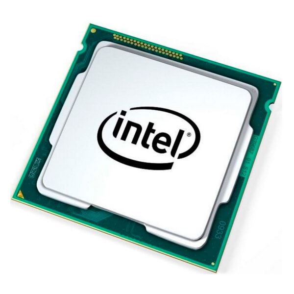Procesador Intel Core i7-12700 2.10/4.90GHz, 25MB SmartCaché, LGA1700, 65W, Intel 7(10nm)