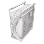 Case ASUS ROG Hyperion GR701 - Imagen 2