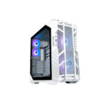 Case Cooler Master HAF 500 Mid Tower Case