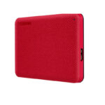 HD EXT CANVIO ADVANCE 1TB - RD - Imagen 3
