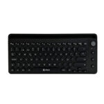 TECLADO KB TE-4064N BT - Imagen 2