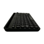 TECLADO KB TE-4064N BT - Imagen 3