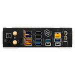 Motherboard ASROCK X870E Taichi Lite, Chipset AMD X870E, Socket AMD AM5, EATX - Imagen 2