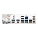 Motherboard ASROCK X870 Pro RS WiFi, Chipset AMD X870, Socket AMD AM5, ATX - Imagen 2