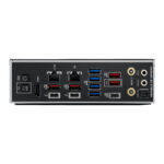 Motherboard ASUS ROG MAXIMUS Z890 HERO, Chipset Intel Z890, LGA 1851, HDMI, ATX - Imagen 2
