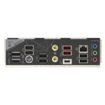 Motherboard Gigabyte B650 EAGLE AX, Chipset AMD B650, Socket AMD AM5, ATX - Imagen 2