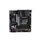 Motherboard Gigabyte Z790M AORUS ELITE AX, Chipset Intel Z790, LGA1700, micro-ATX