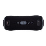 Parlante Ultra TE-6046N, color negro, 40 W - Imagen 3