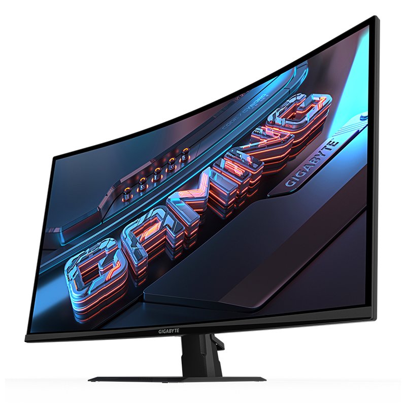 MON 32 GB GS32QCA 2K 1MS 180HZ