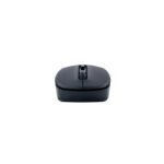 Mouse inalámbrico TEROS TE-1231S, 2.4GHz, BT 5.0, 4 botones, USB, negro - Imagen 3