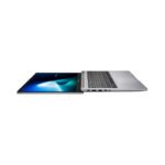 Notebook ASUS ExpertBook P1, 15.6” LED FHD IPS, Core i7-13620H hasta 4.9GHz, 16GB DDR5 - Imagen 3